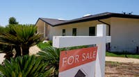 4 California cities, including LA, rank among world's 'impossibly unaffordable' housing markets