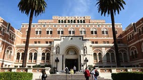 USC removes ID checks, reopens to public