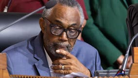 LA councilmember Curren Price facing additional corruption charges