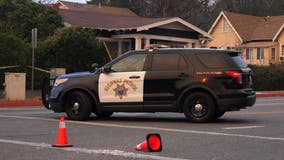 Newsom vows to crackdown on crime by deploying new CHP teams across the state