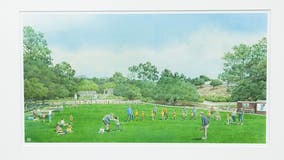 YMCA announces plan to rebuild Palisades-Malibu location following January wildfire