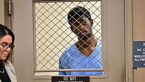 Lil Nas X issues statement on arrest, felony charges