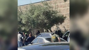 15-year-old LAUSD student detained by border patrol was case of mistaken identity, Carvalho says