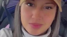 Murdered Lancaster mother remembered by friends as her husband awaits extradition