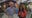 Blippi takes over Discovery Cube LA