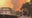 Canyon Fire: Evacuation orders downgraded in LA, Ventura counties