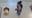 Alleged attempted kidnapper picks up toddler girl at shopping mall