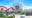 Fan-favorite Disney California Adventure ride closing Aug. 18