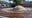 Porter Ranch-Granada Hills water outage: Pipe breaks during repairs, thousands still without water