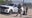 ICE agents raid San Bernardino County Home Depot