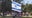 Beverly Hills school board votes to scrap Israeli flag plan
