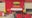 Lotteria, South Korea's No. 1 burger chain, opens 1st US location in Orange County