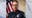 Santa Monica police chief announces he is resigning