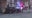 Santa Ana crash: 2 dead, 5 injured after wrong-way driver hits multiple cars