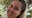 Missing Lancaster woman's body found in Angeles National Forest; husband allegedly fled to Peru