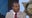 Andre White, candidate for LA sheriff, says department needs generational change