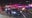 Pedestrian struck, killed by OC sheriff's vehicle