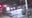 New video shows different angle of viral Aug. 10 LA carjacking spree turned police chase