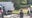 Landscaper allegedly tased, pepper sprayed by ICE agents in Beverly Hills arrest