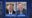 The Issue Is: Stephen J. Cloobeck, Ken Martin