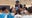 Russell Westbrook brings hope to Altadena with basketball camp for kids impacted by Eaton Fire