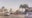 New dashcam footage shows wrong-way driver minutes before deadly Santa Ana crash