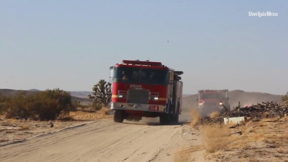 2 men, woman killed in Lancaster shooting