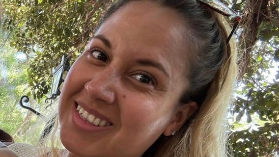 Missing Lancaster woman's body found in Angeles National Forest; husband allegedly fled to Peru