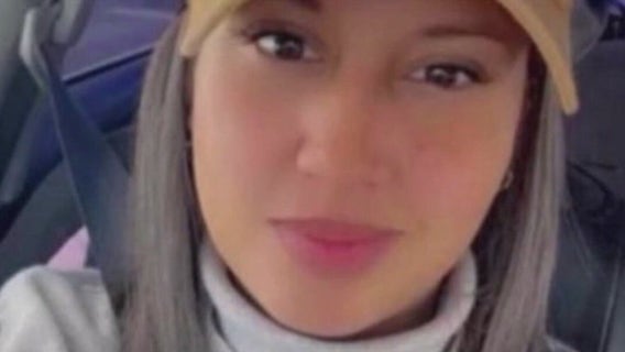 Murdered Lancaster mother remembered by friends as her husband awaits extradition