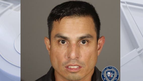 Former Culver City after school employee charged with producing child porn of student