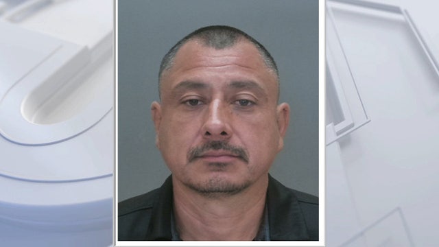 SoCal softball coach in court for child sexual assault investigation arrested at courthouse for another case