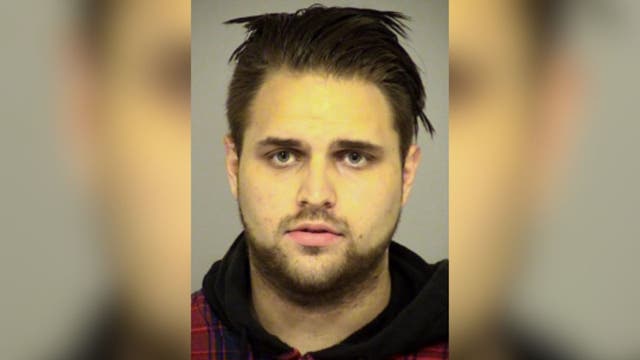 Oxnard man sentenced to 111 years in prison for rape, sexual assault of 5 women