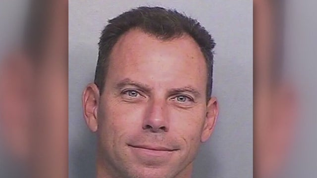 Erik Menendez back in prison after hospital stay: TMZ