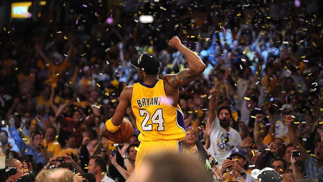 Mamba Day 2025: How to celebrate Kobe Bryant’s legacy in LA