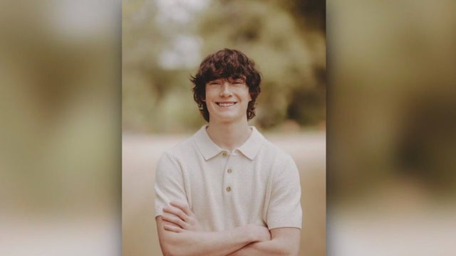 California family sues OpenAI, blames ChatGPT for teen son's suicide