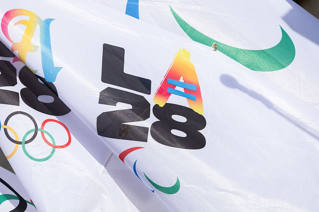 LA28 Olympic ticket drop 2 deadlines announced