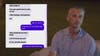 Ex-teacher in Orange County arrested in underage online sting