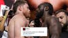 Canelo Alvarez vs. Terence 'Bud' Crawford fight: Where to stream, date, start time
