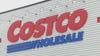 Costco's controversial policy change officially in effect: What to know