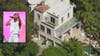 D4vd moves out of $20,000 a month Hollywood Hills rental amid homicide investigation
