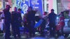 Woman killed in Gardena hit-and-run crash; driver arrested