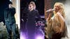Coachella 2026: Sabrina Carpenter, Justin Bieber, Karol G listed as headliners