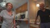 Elderly Los Angeles couple may lose home after termite infestation