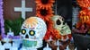 Long Beach cancels annual Día de los Muertos Parade: Here's why
