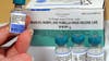 Young child dies from measles-related complications in LA County