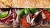 Los Angeles deli named among America's best by 'Food & Wine'