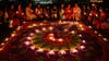California a step closer to declaring Diwali a state holiday