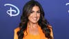 Molly Qerim confirms exit from ESPN's 'First Take'