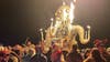 Man killed in 'heinous crime' at Burning Man unidentified