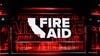 FireAid releases financial records into how $100M in donations were spent